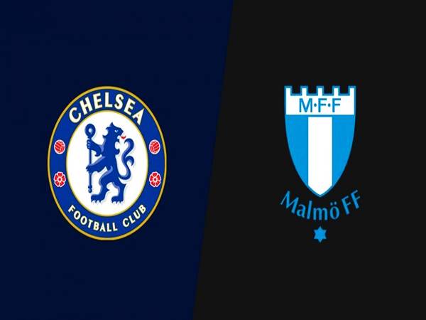 Soi kèo Châu Á Chelsea vs Malmo, 02h00 ngày 21/10 Cup C1
