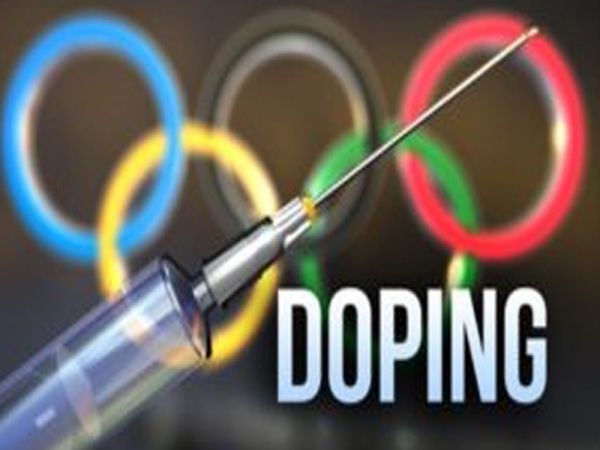 Doping là gì  Tại sao Doping luôn bị cấm trong thể thao