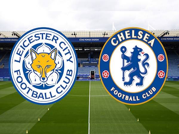 Tip kèo Leicester vs Chelsea – 19h30 20/11, Ngoại hạng Anh