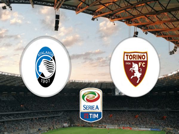 Dự đoán kèo Atalanta vs Torino, 1h15 ngày 28/4 - Serie A
