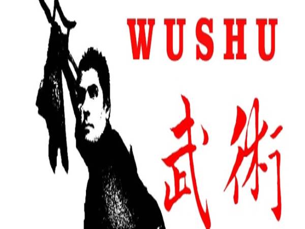 Wushu là gì? Nguồn gốc của môn này đến từ nơi đâu