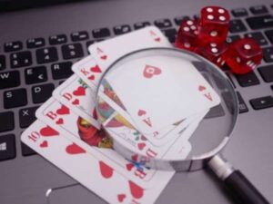 Xì dách casino trực tuyến – game bài đổi thưởng online hot nhất hiện nay