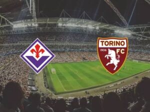 Nhận định, soi kèo Fiorentina vs Torino – 00h00 02/02, Cúp QG Italia