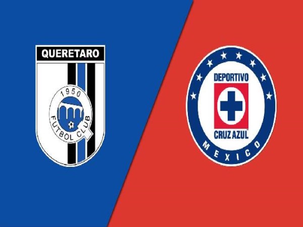 Nhận định kết quả Queretaro vs Cruz Azul, 10h05 ngày 30/3