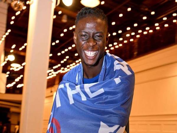 Tin Chelsea 2/8: The Blues chiêu mộ thành công Ugochukwu