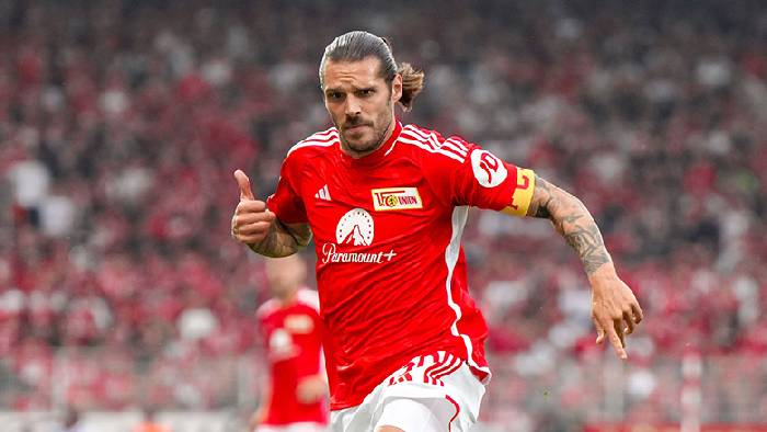 Nhận định kết quả Union Berlin vs SC Braga, 23h45 ngày 3/10