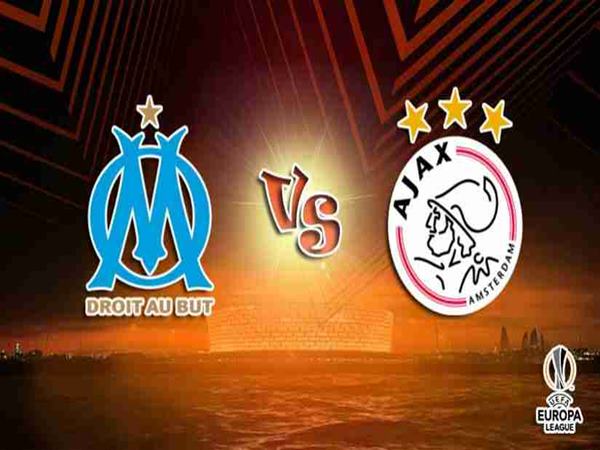 Dự đoán Marseille vs Ajax, 03h00 ngày 01/12