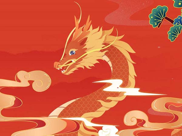 Tổng quan về người tuổi Thìn ngày 27/4/2025 chủ nhật hôm nay