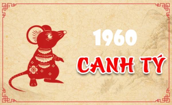 Con số phát tài tuổi Canh Tý 17/5/2025: Đón vận khí mới