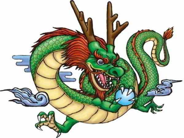 Vài nét về tuổi Nhâm Thìn hôm nay ngày 28/5/2025 thứ 4