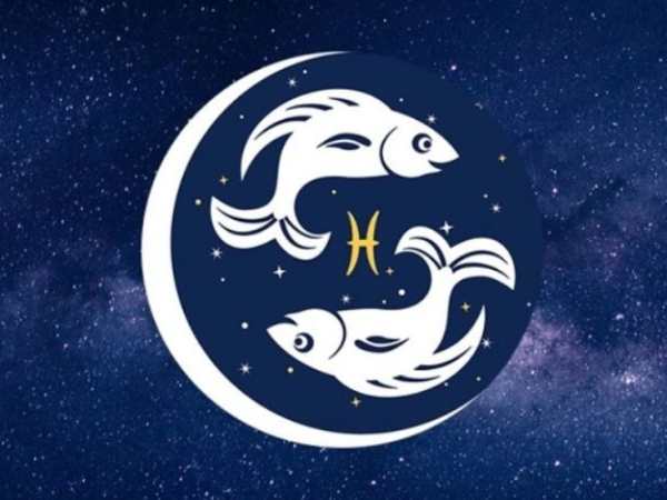 Tử vi cung Song Ngư 27/6/2025 số tài lộc Song Ngư