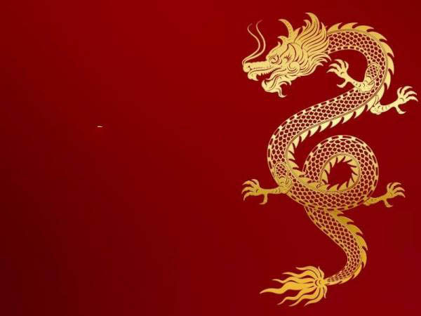 Vài nét về tuổi Mậu Thìn hôm nay ngày 29/6/2025 chủ nhật