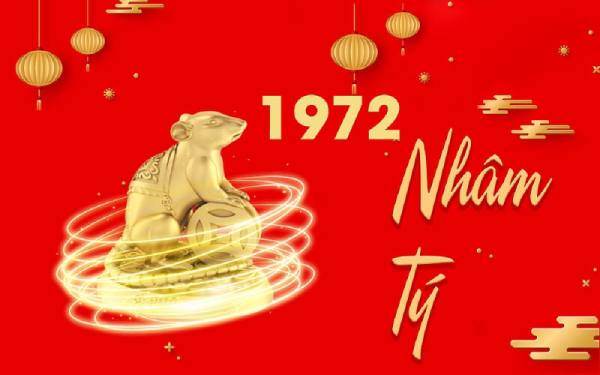 Bắt trọn con số tài lộc tuổi Nhâm Tý ngày 17/5/2025