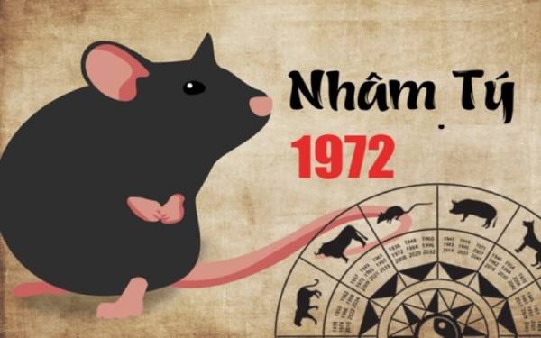Bắt trọn con số tài lộc tuổi Nhâm Tý ngày 17/5/2025