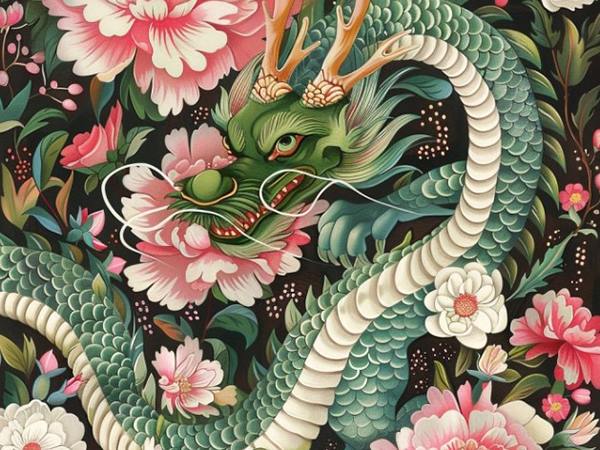 Tử vi người tuổi Bính Thìn 16/7/2025 khám phá số viên mãn