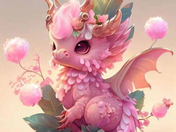Phân tích con số may mắn tuổi Bính Thìn dựa trên tình trạng cơ thể buổi sáng ngày 18/7/2025