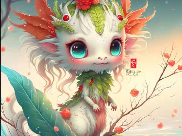 Tổng quan tử vi tuổi Bính Thìn ngày 18/7/2025