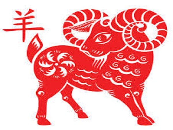 Con số phát tài tuổi Mùi ngày 4/7/2025 thứ 6