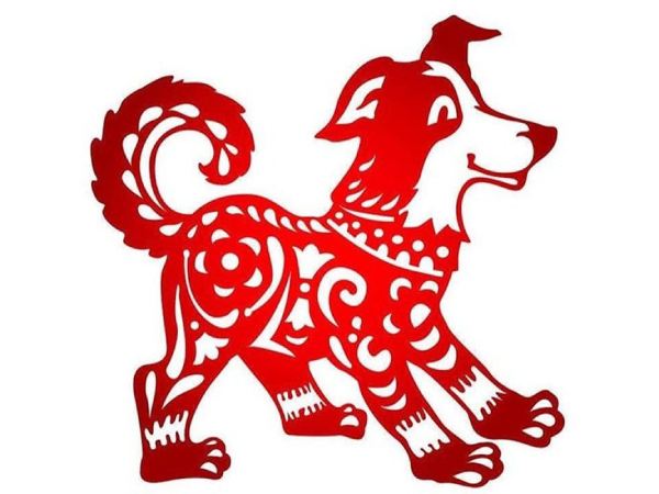 Tử vi tuổi Tuất ngày 23/7/2025 số phát tài tuổi Tuất
