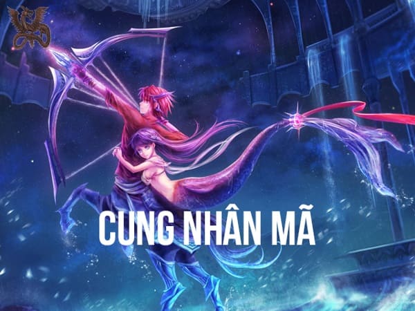 Bí ẩn về số phát tài cung Nhân Mã 25/7/2025 là gì?