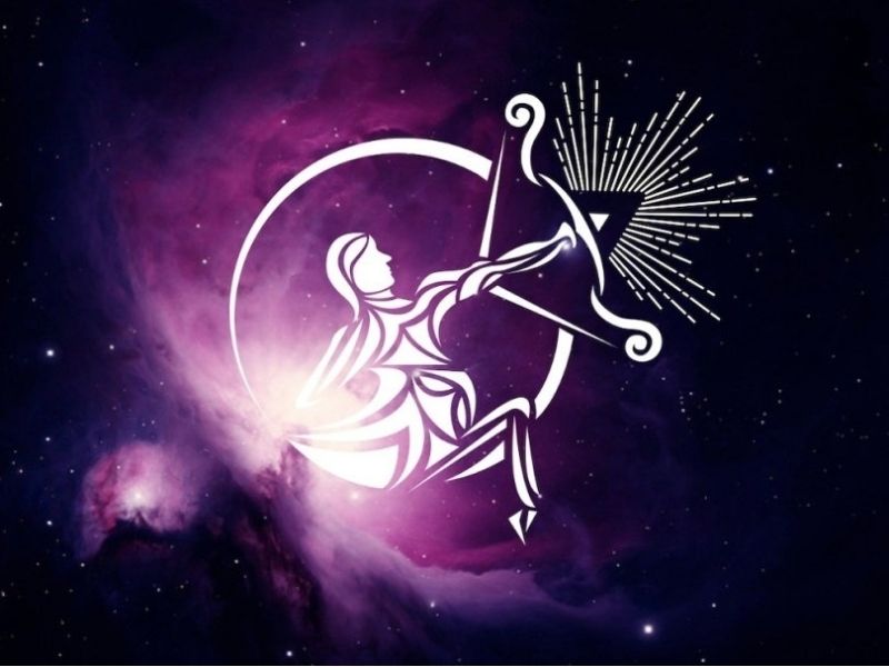 Tử vi cung Nhân Mã ngày 25/7/2025: Vận trình bùng nổ đầy triển vọng