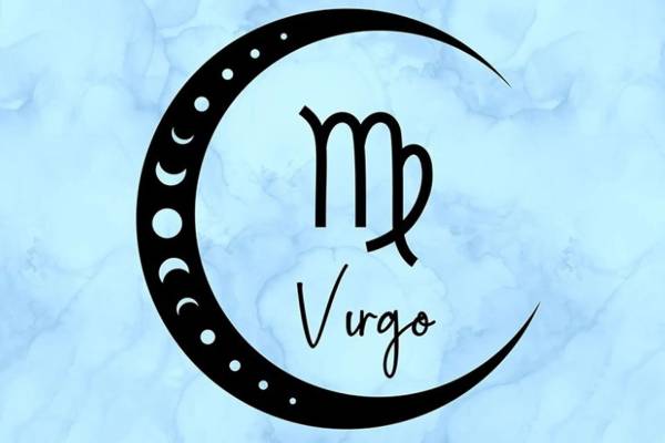 Gợi ý bộ số may mắn cho cung Xử Nữ ngày 31/7/2025