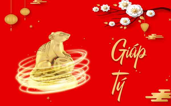 Con số tài lộc tuổi Giáp Tý 16/7/2025 bứt phá sự nghiệp