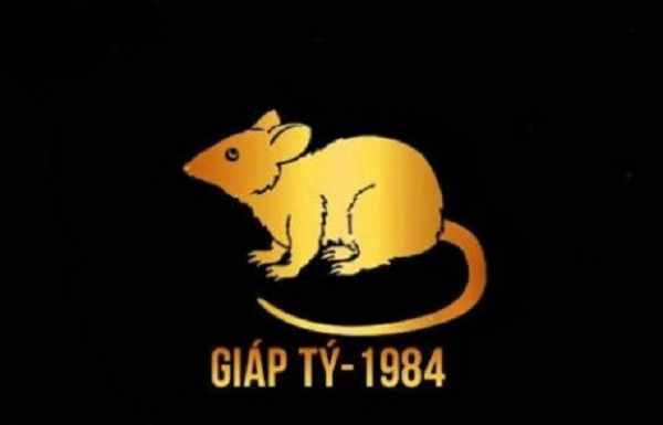 Con số tài lộc tuổi Giáp Tý