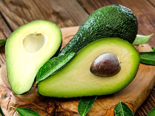 Ngủ mơ thấy quả bơ mang điềm tiêu cực hay tích cực?