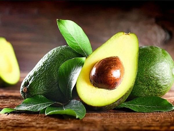 Ngủ mơ thấy quả bơ mang điềm tiêu cực hay tích cực?
