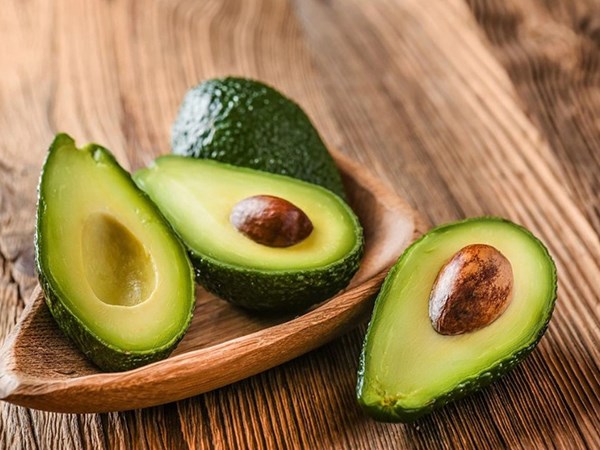 Ngủ mơ thấy quả bơ mang điềm tiêu cực hay tích cực?