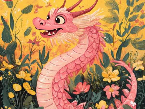 Tổng quan tử vi tuổi Bính Thìn ngày 29/8/2025