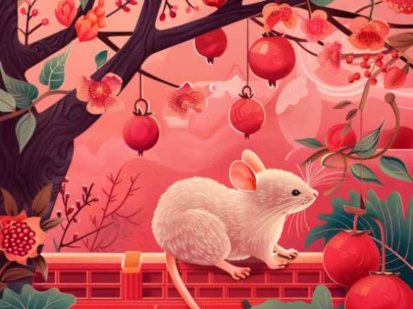 Luận giải con số may mắn tuổi Giáp Tý giúp hút tài vận