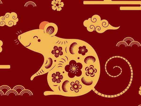 Tổng quan về người tuổi Nhâm Tý ngày 16/8/2025 thứ 7 hôm nay