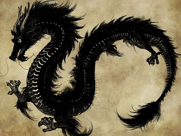 Tử vi người tuổi Thìn 21/9/2025 hé lộ số phú quý