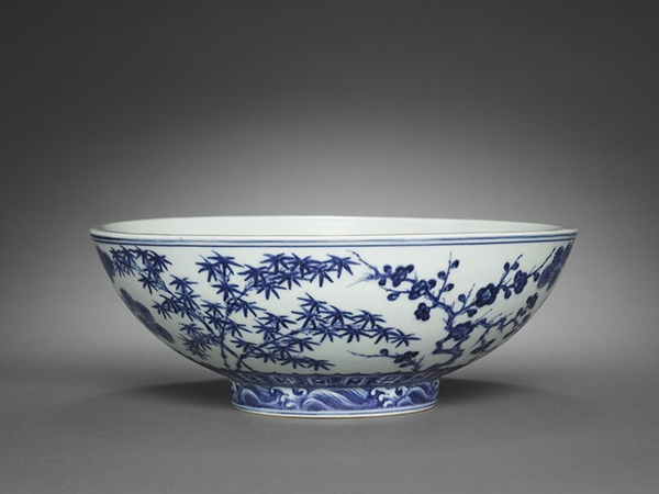 Ngủ mơ thấy cái bát có ý nghĩa gì, điềm đen hay đỏ?