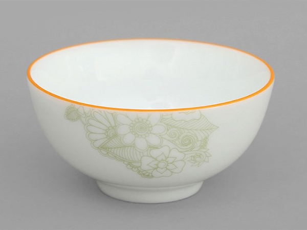 Ngủ mơ thấy cái bát có ý nghĩa gì, điềm đen hay đỏ?