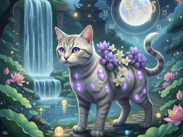 Tử vi tuổi Mão ngày 28/9/2025 số may mắn tuổi Mão