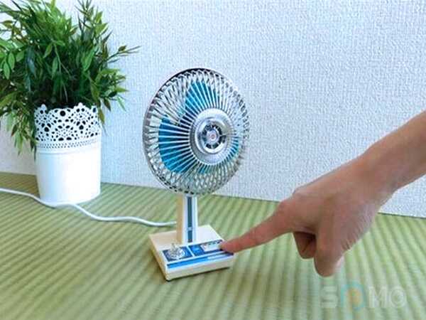 Nằm mơ thấy cái quạt là điềm gì hên hay xui cho gia chủ?