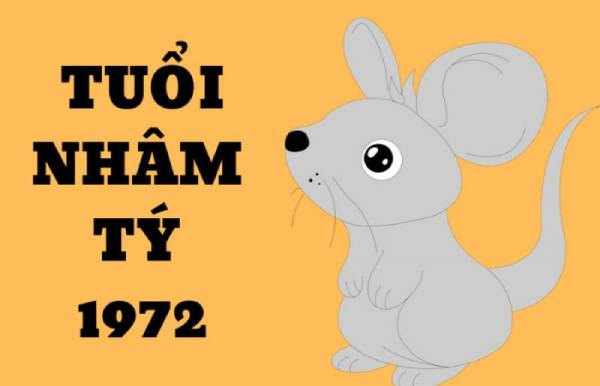 Tử vi tuổi Nhâm Tý 24/9/2025: Vận trình tài lộc ra sao?