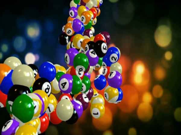 Vietlott tìm thấy vé trúng Jackpot 2 hơn 3,6 tỷ đồng