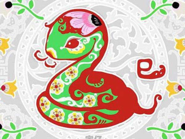 Tử vi người tuổi Tân Tỵ 22/10/2025 đổi đời với số lộc
