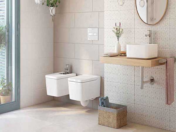 Giấc mơ thấy nhà vệ sinh bẩn tượng trưng cho điều gì?