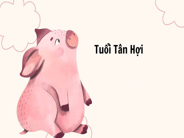 Tổng quan về người tuổi Tân Hợi ngày 15/10/2025 thứ 4 hôm nay