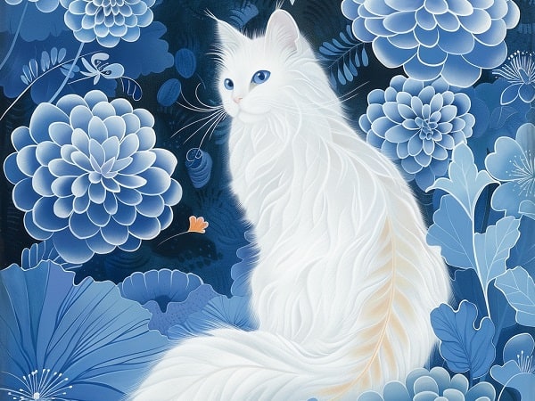 Tử vi tuổi Kỷ Mão ngày 1/11/2025 hé lộ con số phát tài