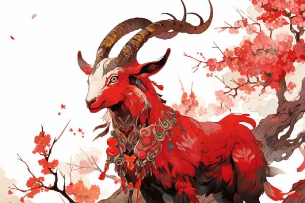 Phân tích cặp số đẹp cho tuổi Mùi 26/10/2025 theo từng năm sinh