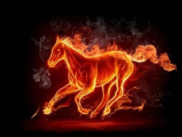 Liệu số may mắn tuổi Ngọ 3/10/2025 có mang phú quý?
