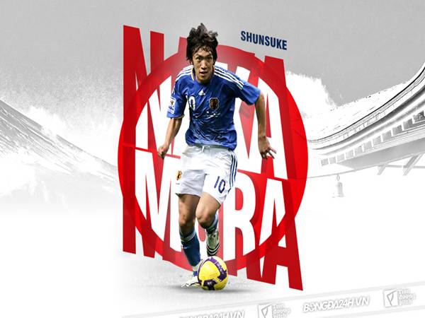 Tiêu chí lựa chọn cầu thủ già nhất thế giới còn thi đấu