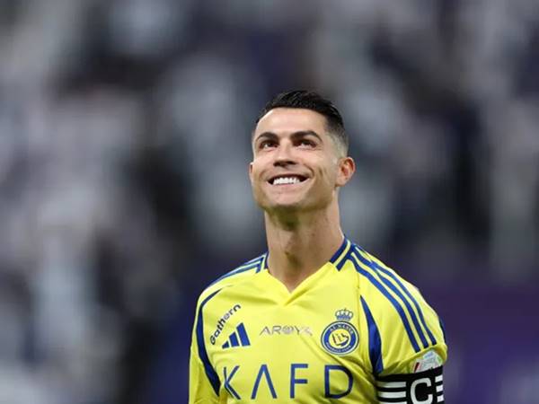 cầu thủ sút phạt thành bàn nhiều nhất cầu thủ sút phạt thành bàn nhiều nhất