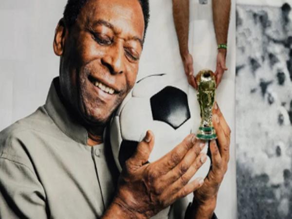 Danh sách các cầu thủ Brazil nổi tiếng nhất lịch sử